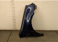 1K6821022A Крыло Volkswagen Golf 5 2003-2009 20615867 #1