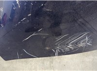 1K6821022A Крыло Volkswagen Golf 5 2003-2009 20615867 #4