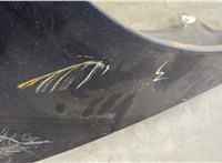 1K6821022A Крыло Volkswagen Golf 5 2003-2009 20615867 #5