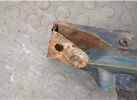 1K6821022A Крыло Volkswagen Golf 5 2003-2009 20615867 #6