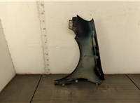 1K6821022A Крыло Volkswagen Golf 5 2003-2009 20615867 #8