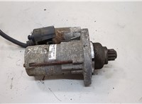  Стартер Volkswagen Passat 6 2005-2010 20615874 #1