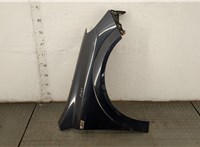 6102349, 24467206 Крыло Opel Astra H 2004-2010 20615877 #1