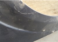 6102349, 24467206 Крыло Opel Astra H 2004-2010 20615877 #4