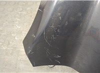 6102349, 24467206 Крыло Opel Astra H 2004-2010 20615877 #5
