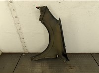 6102349, 24467206 Крыло Opel Astra H 2004-2010 20615877 #6