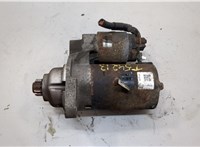  Стартер Audi TT (8N) 1998-2006 20615887 #1