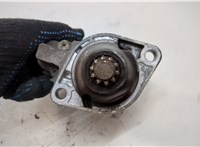  Стартер Audi TT (8N) 1998-2006 20615887 #3
