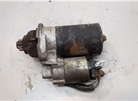  Стартер Audi TT (8N) 1998-2006 20615887 #5