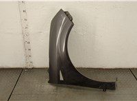  Крыло Renault Scenic 2003-2009 20615891 #1