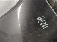  Крыло Renault Scenic 2003-2009 20615891 #3