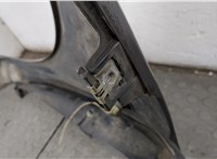  Крыло Renault Scenic 2003-2009 20615891 #6