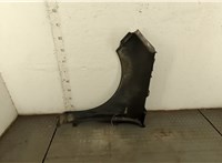  Крыло Renault Scenic 2003-2009 20615891 #8