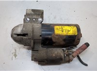  Стартер BMW 3 E90, E91, E92, E93 2005-2012 20615893 #4