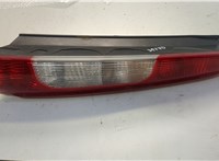 1347454, 3M5113A602AD Фонарь (задний) Ford C-Max 2002-2010 20615894 #1