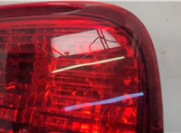 1347454, 3M5113A602AD Фонарь (задний) Ford C-Max 2002-2010 20615894 #2