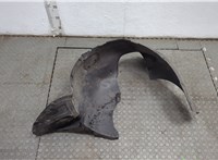  Защита арок (подкрылок) Skoda Fabia 2007-2014 20615896 #1