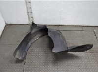  Защита арок (подкрылок) Skoda Fabia 2007-2014 20615896 #2
