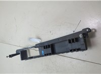 2007466, DS7317E856BC Кронштейн фары Ford Mondeo 5 2015-2019 20615897 #1