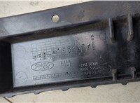 2007466, DS7317E856BC Кронштейн фары Ford Mondeo 5 2015-2019 20615897 #2