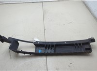 2007466, DS7317E856BC Кронштейн фары Ford Mondeo 5 2015-2019 20615897 #3