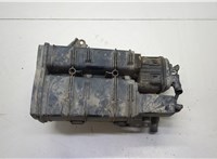  Фильтр угольный Audi A6 (C7) 2011-2018 20615898 #1