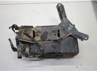  Фильтр угольный Audi A6 (C7) 2011-2018 20615898 #2