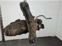 41010RRL020 Редуктор моста Honda CR-V 2001-2006 20615910 #1