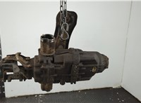 41010RRL020 Редуктор моста Honda CR-V 2001-2006 20615910 #2