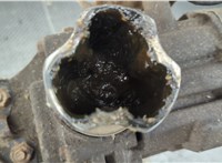 41010RRL020 Редуктор моста Honda CR-V 2001-2006 20615910 #3