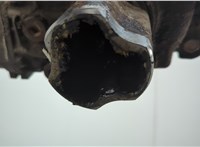 41010RRL020 Редуктор моста Honda CR-V 2001-2006 20615910 #4