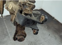 41010RRL020 Редуктор моста Honda CR-V 2001-2006 20615910 #6