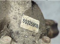 41010RRL020 Редуктор моста Honda CR-V 2001-2006 20615910 #7