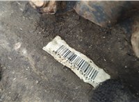 41010RRL020 Редуктор моста Honda CR-V 2001-2006 20615910 #8