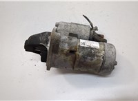 6202103, 93169014 Стартер Opel Zafira B 2005-2014 20615912 #1