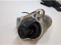 6202103, 93169014 Стартер Opel Zafira B 2005-2014 20615912 #2