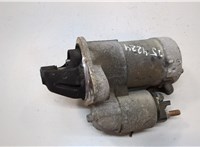 6202103, 93169014 Стартер Opel Zafira B 2005-2014 20615912 #5