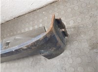  Повторитель поворотов Fiat Punto 1999-2010 11510373 #2