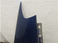  Повторитель поворотов Fiat Punto 1999-2010 11510373 #3