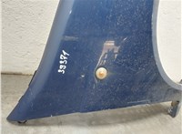  Повторитель поворотов Fiat Punto 1999-2010 11510373 #5