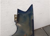  Повторитель поворотов Fiat Punto 1999-2010 11510373 #7