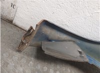  Повторитель поворотов Fiat Punto 1999-2010 11510373 #8