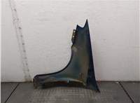  Повторитель поворотов Fiat Punto 1999-2010 11510373 #9