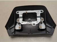  Подушка безопасности водителя Toyota Hiace 1989-2004 20615918 #2