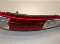 1222123, 93184712 Фонарь (задний) Opel Meriva 2003-2010 20615921 #1