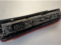 1222123, 93184712 Фонарь (задний) Opel Meriva 2003-2010 20615921 #4