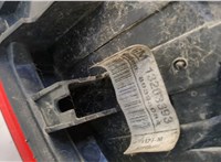 1222123, 93184712 Фонарь (задний) Opel Meriva 2003-2010 20615921 #5