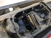1222123, 93184712 Фонарь (задний) Opel Meriva 2003-2010 20615921 #6