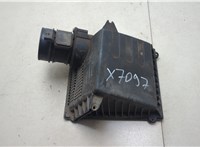  Корпус воздушного фильтра Renault Espace 4 2002-2014 20615925 #1