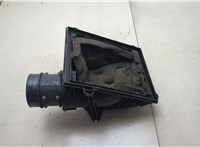  Корпус воздушного фильтра Renault Espace 4 2002-2014 20615925 #2